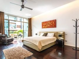 4 Schlafzimmer Villa zu verkaufen im The Eva, Rawai, Phuket Town, Phuket