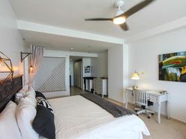 1 Bedroom Apartment for sale at CORONADO BAY - SOLARIUM, Las Lajas, Chame, Panama Oeste, Panama