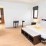 2 Schlafzimmer Villa zu vermieten im The Gardens by Vichara, Choeng Thale, Thalang, Phuket