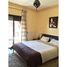 2 Bedroom Apartment for rent at apparte équipé 2 chambres centre marrakech, Na Menara Gueliz, Marrakech, Marrakech Tensift Al Haouz