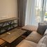 2 Bedroom Condo for rent at The Reserve 61 Hideaway, Khlong Tan Nuea, Watthana