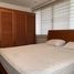 5 Bedroom House for sale in Lat Phrao Bangkok, Lat Phrao, Lat Phrao