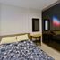 1 Bedroom Apartment for rent at Rhythm Sathorn - Narathiwas, Thung Mahamek, Sathon, Bangkok, Thailand