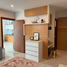 1 Bedroom Condo for sale at Musselana, Nong Prue, Pattaya