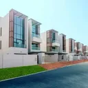 Недвижимость на продажу в Mohammed Bin Rashid City (MBR), Дубай