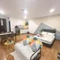 Studio Condo for rent at Paterson Suites, Paterson, River valley, Central Region, Singapore