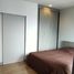 Studio Condo for rent at Chapter One Midtown Ladprao 24, Chomphon