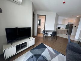 1 Bedroom Apartment for rent at Artisan Ratchada , Huai Khwang, Huai Khwang