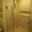 2 Schlafzimmer Appartement zu vermieten im Wan Vayla, Nong Kae, Hua Hin, Prachuap Khiri Khan, Thailand