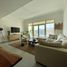 1 Bedroom Condo for sale at Al Tamr, Shoreline Apartments, Palm Jumeirah