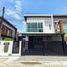 3 Bedroom House for sale at Chao Fah Garden Home 3, Ko Kaeo, Phuket Town, Phuket