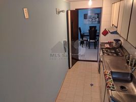 3 Schlafzimmer Wohnung zu verkaufen im CALLE 41 # 38 -65, Bucaramanga, Santander