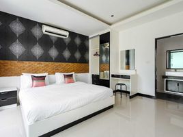 4 Schlafzimmer Hotel / Resort zu verkaufen in Koh Samui, Surat Thani, Maenam, Koh Samui