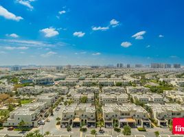 4 Bedroom Penthouse for sale at Victoria Residency, Al Furjan, Dubai, United Arab Emirates