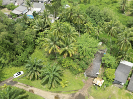  Land for sale in Takua Pa, Phangnga, Takua Pa, Takua Pa