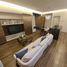 1 Bedroom Condo for rent at Aranda Nova, Ulu Telom, Cameron Highlands