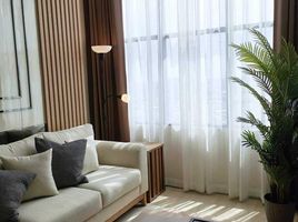 2 Bedroom Apartment for rent at Knightsbridge Prime Sathorn, Thung Wat Don, Sathon