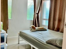 2 Schlafzimmer Villa zu verkaufen im La Vallee Town, Hin Lek Fai