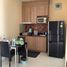 2 Bedroom Condo for rent at Ideo Verve Ratchaprarop, Makkasan, Ratchathewi