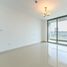 1 Bedroom Apartment for sale at Orion Building, Al Barsha 3, Al Barsha, Dubai