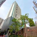 อ สเปซ ไอดี อโศก-รัชดา