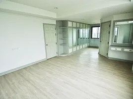 6 Bedroom Whole Building for rent in Pak Kret, Nonthaburi, Bang Talat, Pak Kret