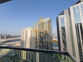 2 Bedroom Apartment for sale at Parkside Residence, Shams Abu Dhabi, Al Reem Island, Abu Dhabi