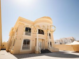 8 Bedroom Villa for sale at Mohamed Bin Zayed Centre, Mohamed Bin Zayed City, Abu Dhabi
