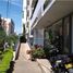4 Bedroom Apartment for sale at CALLE 42 NRO. 29-131 APTO. 903, Bucaramanga, Santander, Colombia