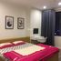 3 Schlafzimmer Appartement zu vermieten im Chung cư 15-17 Ngọc Khánh, Giang Vo