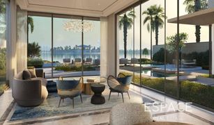 3 chambres Appartement a vendre à The Crescent, Dubai Six Senses Residences