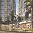 1 Bedroom Condo for sale at Expo City Mangrove Residences, Green Community West