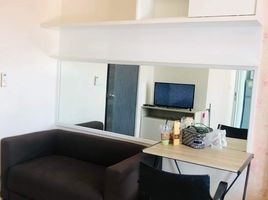 Studio Wohnung zu verkaufen im S1 Park Condominium, Don Hua Lo, Mueang Chon Buri