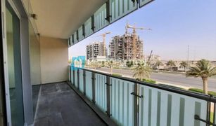 3 Schlafzimmern Appartement zu verkaufen in Al Muneera, Abu Dhabi Al Nada 1