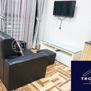 1 Bedroom Apartment In Toul Svay Prey