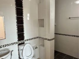 3 спален Дом на продажу в Baan Suay Quality House, Pa Phai