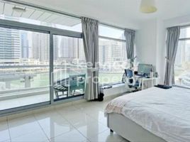 2 Bedroom Apartment for sale at Sanibel Tower, Park Island, Dubai Marina