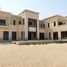 7 Bedroom House for sale at Dubai Hills View, Dubai Hills Estate