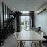 1 Bedroom Condo for rent at Utopia Loft, Rawai, Phuket Town, Phuket