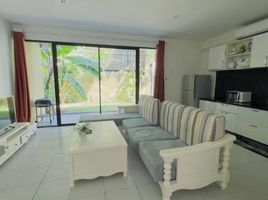 3 Bedroom Townhouse for sale at Replay Residence & Pool Villa, Bo Phut