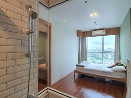 1 Schlafzimmer Wohnung zu verkaufen im Ideo Mix Phaholyothin, Sam Sen Nai