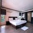 8 Bedroom House for sale in Karon, Phuket Town, Karon