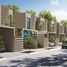 3 Bedroom Townhouse for sale at Hayyan, Hoshi