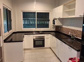 2 Bedroom House for sale in Tha Sala, Mueang Chiang Mai, Tha Sala