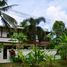 2 Bedroom House for sale in Kathu, Phuket, Kathu