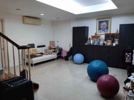 3 Bedroom House for sale at Plus City Park Sukhumvit 101/1, Bang Chak