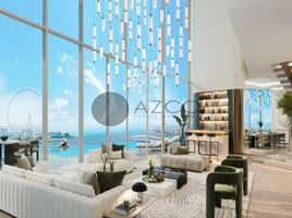 1 Bedroom Condo for sale at Liv Lux, Park Island