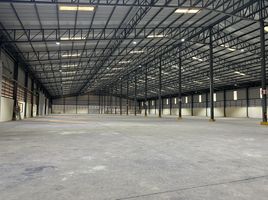  Warehouse for rent at Rayong Warehouse, Maenam Khu