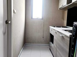 2 Schlafzimmer Wohnung zu vermieten im The Privacy Ratchada - Sutthisan, Sam Sen Nok