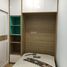 2 Bedroom Apartment for rent at Căn hộ RichStar, Hiep Tan, Tan Phu